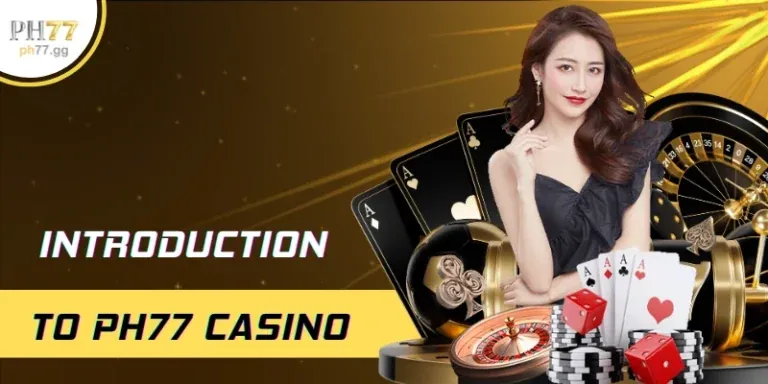 Hướng Dẫn Chơi Baccarat Tại JD88.vom
