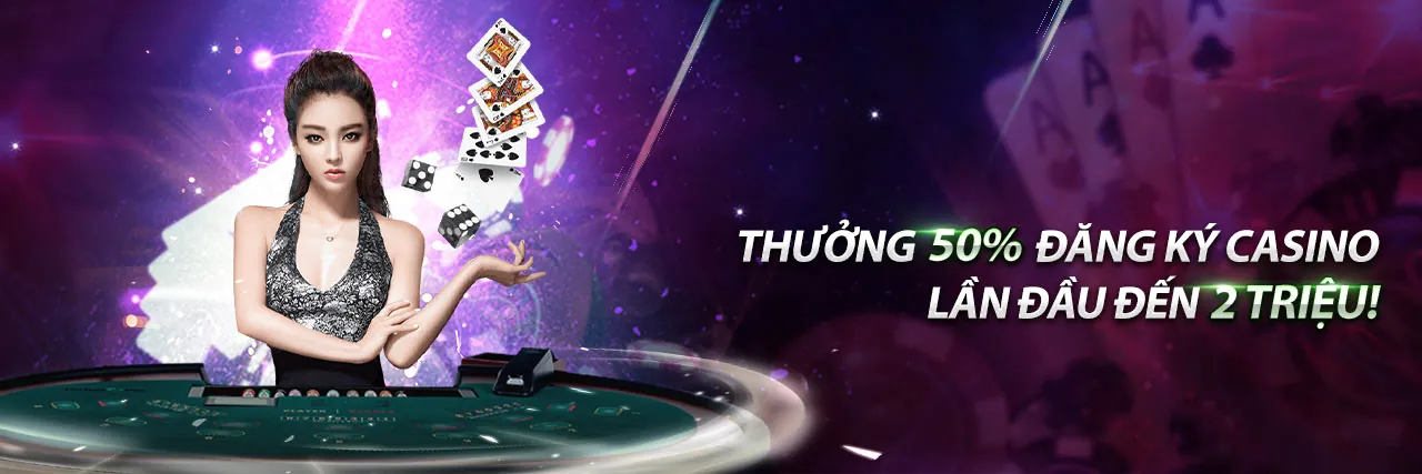 JD88.vom - Trải nghiệm cá cược trực tuyến đỉnh cao