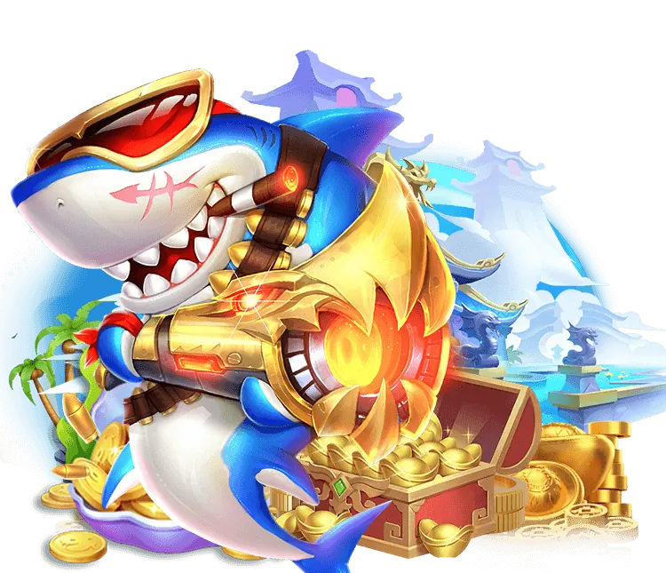 Casino Trực Tuyến JD88.vom